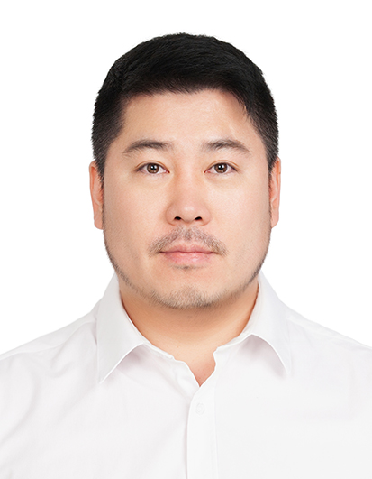손규열 프로필 사진